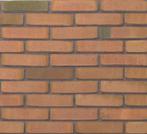 Waalformaat vormbak Livia metselstenen, Doe-het-zelf en Verbouw, Metselstenen, Verzenden, Nieuw, Bakstenen