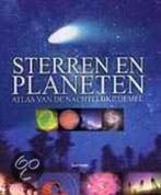 Sterren en planeten 9789020958195 R. Scagell, Boeken, Verzenden, Gelezen, R. Scagell