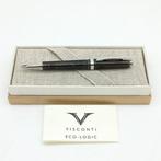 Visconti - Wall Street - Pen, Verzamelen, Pennenverzamelingen, Nieuw