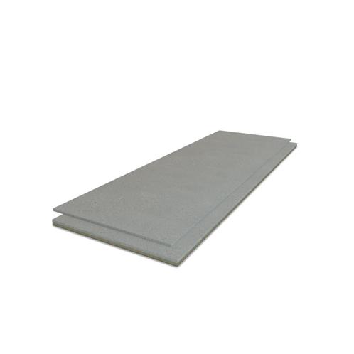 Fermacell 2E32 vloerelement 1500x500x30mm, Doe-het-zelf en Verbouw, Isolatie en Afdichting, Vloerisolatie, Nieuw, Minder dan 4 cm