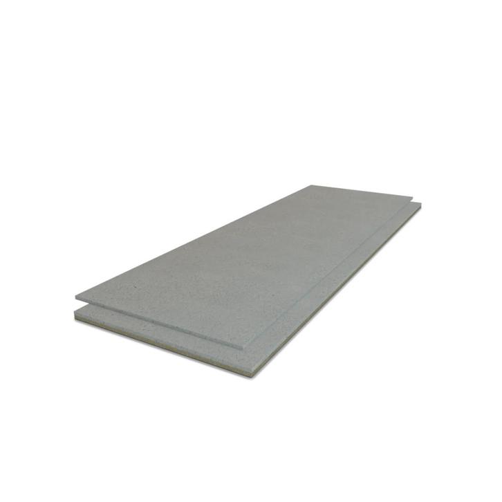 Fermacell 2E32 vloerelement 1500x500x30mm, Doe-het-zelf en Verbouw, Isolatie en Afdichting, Vloerisolatie, Nieuw, Minder dan 4 cm