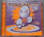 cd - Various - Top Hits 99 Vol 4, Verzenden, Zo goed als nieuw