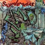 cd - The Sundowners - Captain Nemo, Verzenden, Zo goed als nieuw