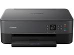 Veiling - Canon PIXMA TS5350i Multifunctional Printer 3-in-1, Computers en Software, Printers, Nieuw