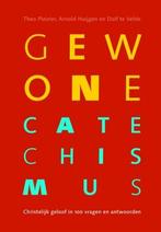 Gewone Catechismus 9789023954903, Verzenden, Zo goed als nieuw