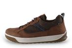 Ecco sneakers in maat 41 Bruin | 25% korting, Ecco, Bruin, Verzenden, Sneakers of Gympen