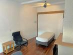 Studio te huur in Hengelo - 32 m² - 2 kamer(s) - 2 kamers, Huizen en Kamers, Enschede