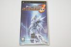 Dynasty Warriors Strikeforce (PSP Games, Playstation PSP), Gebruikt, Ophalen of Verzenden