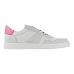 -20% ECCO  ECCO 212873 street  maat 42, Kleding | Dames, Schoenen, Verzenden, Nieuw, Wit