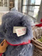 Steiff - Teddybeer Holland beer - 1990-2000 - Duitsland