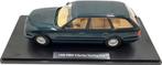 triple9 1:18 - Modelauto - BMW E34 5-series Touring - 1996 -, Hobby en Vrije tijd, Modelauto's | 1:5 tot 1:12, Nieuw