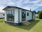 Paasactie: Nieuw Chalet op Kavel de Lage Werf nabij Zeeland