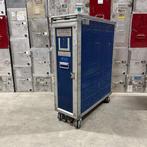 Korita - Trolleys van luchtvaartmaatschappijen - Fullsize