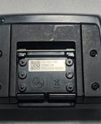 ION LCD Display | Sparta Batavus Koga | C317031193, Fietsen en Brommers, Fietsonderdelen, Ophalen of Verzenden, Zo goed als nieuw