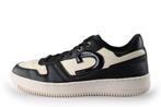 Cruyff Sneakers in maat 42 Beige | 10% extra korting, Cruyff, Overige kleuren, Verzenden, Sneakers of Gympen