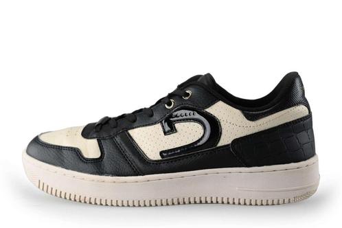 Cruyff Sneakers in maat 42 Beige | 10% extra korting, Kleding | Heren, Schoenen, Overige kleuren, Gedragen, Sneakers of Gympen