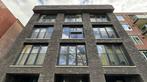 Te huur in Wilhelminastraat, Emmen met 2 slaapkamer(s), Direct bij eigenaar, Appartement, Emmen