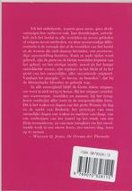 Ronden en rassen / Theosofische perspectieven 9789070328115, Boeken, Verzenden, Gelezen, G. .W. van Pelt