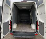Hustla Service:Transport koerier service ophalen en bezorgen, Bedrijfsverhuizingen