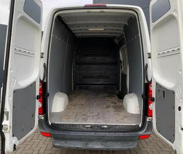 Hustla Service:Transport koerier service ophalen en bezorgen beschikbaar voor biedingen