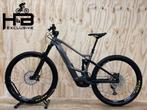 Orbea Wild FS M20 Carbon 29 inch E-Mountainbike XT 2021, Fietsen en Brommers, Fietsen | Mountainbikes en ATB, Overige merken, 49 tot 53 cm