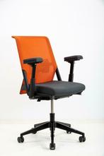 Haworth Comforto 59 bureaustoel gebruikt € 275,00 ex btw pst, Zakelijke goederen, Kantoor en Winkelinrichting | Kantoormeubilair en Inrichting