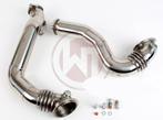 Wagner Downpipe 335i, Verzenden