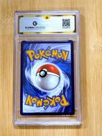 Pokémon - 1 Graded card - Lapras #GG05 - AR Art Rare, Hobby en Vrije tijd, Verzamelkaartspellen | Pokémon, Nieuw