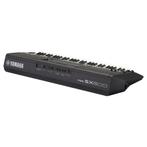 Yamaha PSR-SX600 B keyboard, Muziek en Instrumenten, Keyboards, Nieuw
