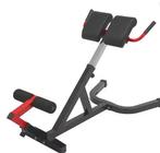 Multifunctionele Buikspier- en Rugtrainer, Verstelbaar, Sport en Fitness, Verzenden, Nieuw