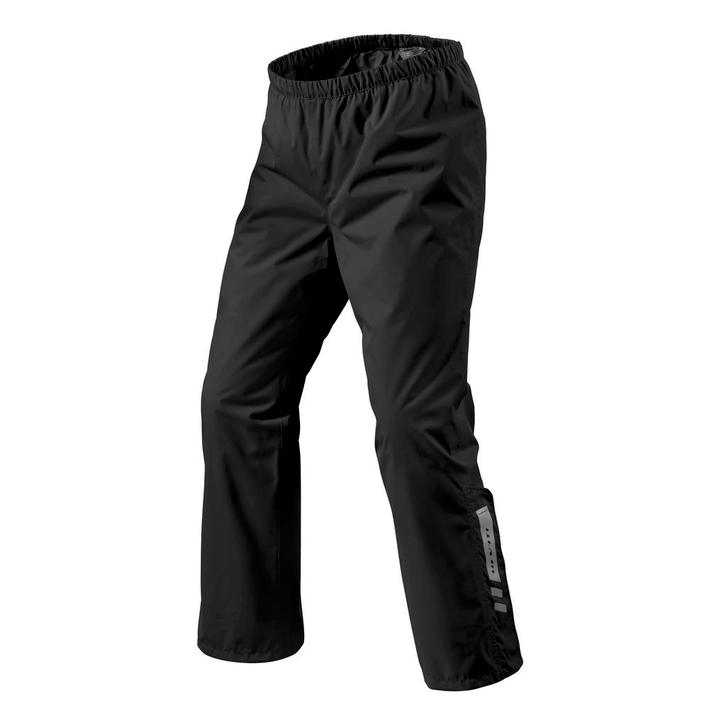 Acid 4 H2O Regenbroek REVIT!, Motoren, Kleding | Motorkleding, Verzenden