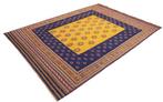 Moderne Afghaanse Kelims - Tapijt - 280 cm - 194 cm -, Huis en Inrichting, Nieuw