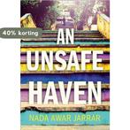 An Unsafe Haven 9780008165017 Nada Awar Jarrar, Verzenden, Gelezen, Nada Awar Jarrar