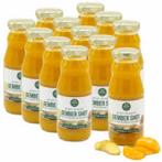 - Go-Now, Ophalen of Verzenden