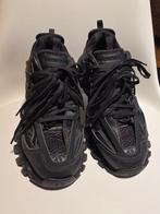 Balenciaga - Track - Low-top sneakers - Maat: EU 43, Kleding | Heren, Schoenen, Nieuw