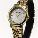 Mercury - Swiss Watch - ME380-GG-7 - Zonder Minimumprijs -, Sieraden, Tassen en Uiterlijk, Horloges | Heren, Nieuw