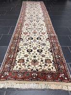 Tabriz - Tapijt - 310 cm - 80 cm, Huis en Inrichting, Nieuw