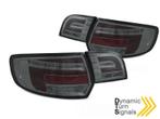 Achterlichten Audi A3 8P Sportback 04-08 Dynamic smoke, Ophalen of Verzenden, Nieuw