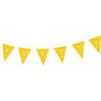 Gouden Slingers 50 Jaar 10m, Hobby en Vrije tijd, Verzenden, Nieuw