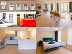 Te huur: Appartement Mariastraat in Schiedam, Huizen en Kamers, Huizen te huur, Zuid-Holland, Appartement, Schiedam
