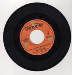 Willy Schobben – Viva La Pappa Col Pomodoro / Au Clair ..., Verzenden, Nieuw in verpakking