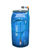 Source drinksysteem Widepac Premium 23 - 3L - Alpine Blauw, Nieuw, Trekking, Verzenden