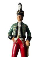 Adverftising figure - Irish Mist Liqueur - Reclamebord -