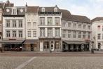 Te huur: Appartement Kesselskade in Maastricht, Limburg, Maastricht, Appartement