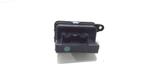 Kachelweerstand Ford Fiesta VI 1.25 6G9T19E624AE, Auto-onderdelen, Airco en Verwarming, Ophalen of Verzenden, Gebruikt, Ford