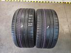 285/30/21 103Y HL PIRELLI PZERO* D24 4,8MM PROFIEL, Ophalen, Gebruikt, 285 mm, 21 inch