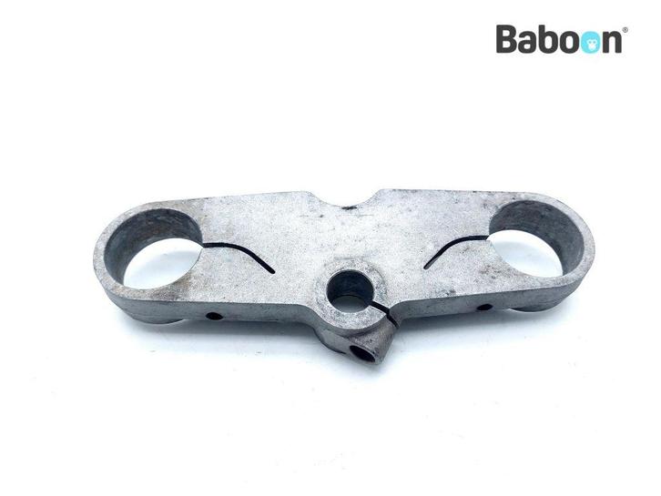 Voorvork Kroonplaat Ducati 750 SS 1991-1998 (750SS), Motoren, Onderdelen | Ducati, Gebruikt, Verzenden