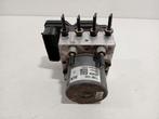 Abs pomp Chevrolet Aveo  1.4 95484896, Auto-onderdelen, Ophalen of Verzenden, Gebruikt, Chevrolet