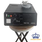 Rollei P 360 Autofocus | Diaprojector | Dia viewer | Dia, Audio, Tv en Foto, Diaprojectors, Verzenden, Gebruikt