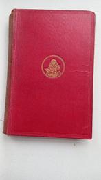 Lewis Carroll - Alices adventures in wonderland - first